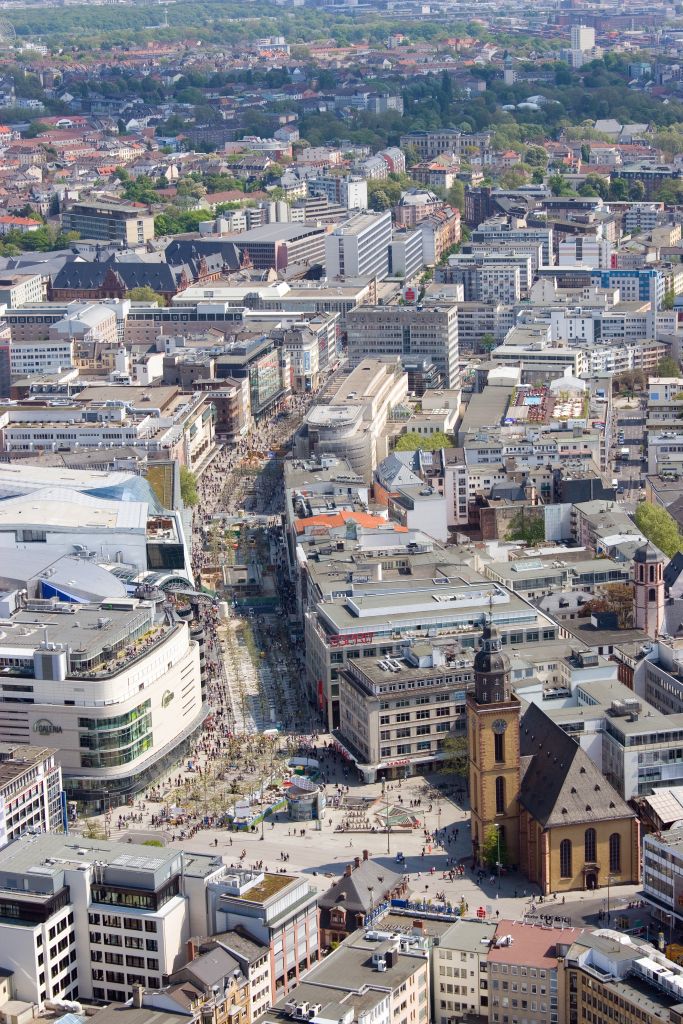 shopping-streets-frankfurt-germany