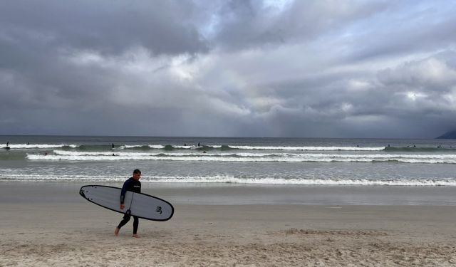 16 Great Activities to Do in Cape Town South Africa / Cape Town