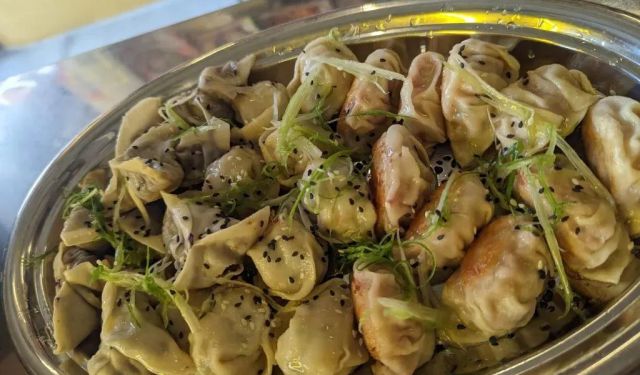 3 Best Indonesian Restaurants in Ubud / Ubud