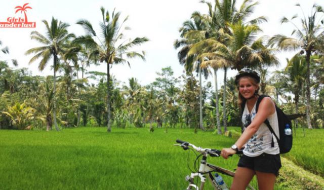 25 Amazing Things You Absolutely Must Do in Ubud, Bali