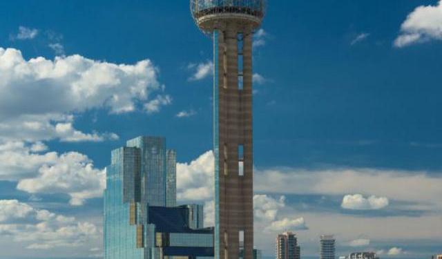 things to do in dallas thrillist