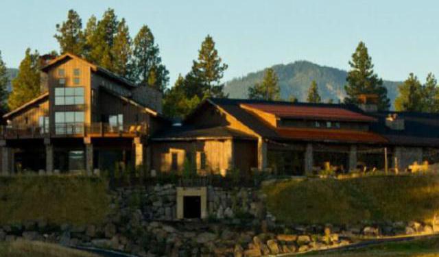 5 Reasons to Spend Your Next Weekend Away in Cle Elum