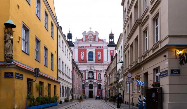 17 Wonderful Things to Do in Poznan, Poland, Poznan, Poland