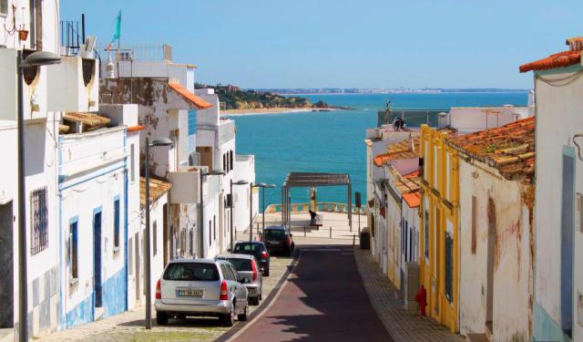 20 Best Things to Do in Albufeira, Albufeira, Portugal (B)