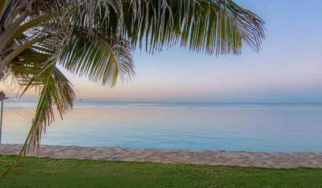 7 Stunning Beaches In Yanbu, Saudi Arabia, Yanbu, Saudi Arabia (B)