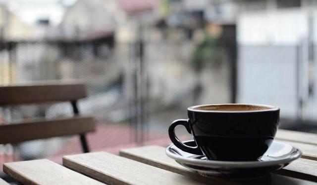 Kuala Lumpur’s Instagram Cafe Trail: Bangsar & Bangsar Baru