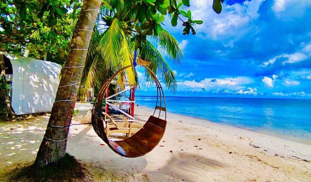 27 Top Things to Do in Dumaguete City with Kids