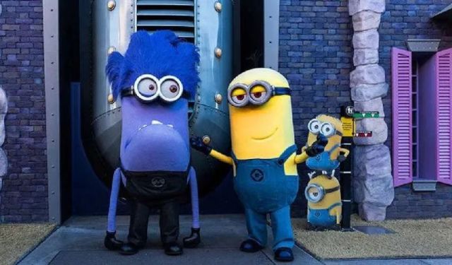 The 10 Essential Things to Do with Kids in Los Angeles