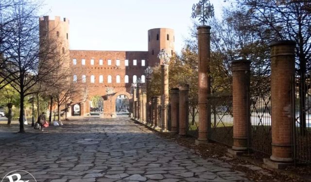 Roman Turin: Where to Discover the Ancient Ruins