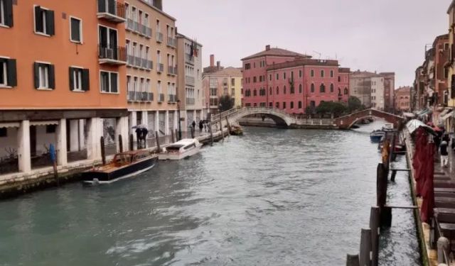 Your Perfect 3-Day Itinerary for Exploring Venice