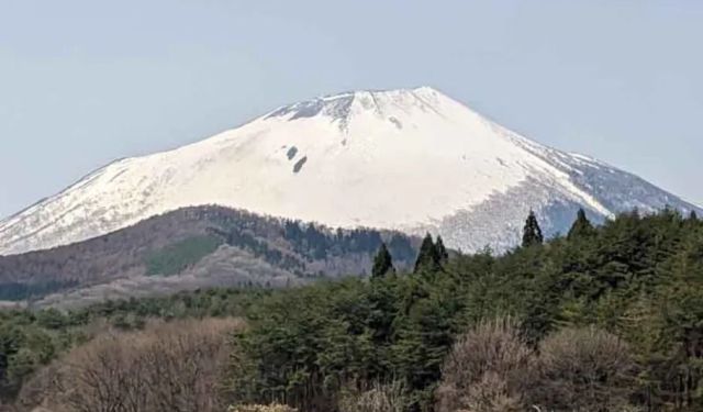 Aomori, Japan: Eat, Sleep, Get There