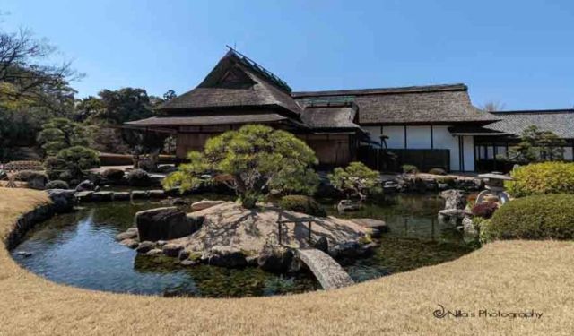 Best of Okayama, Japan