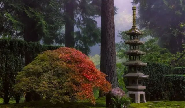 11 Best Indoor Things to Do in Portland