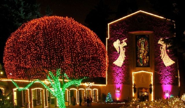 3-Day Itinerary in Portland, Oregon: Off the Beaten Path