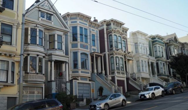 First Timer’s Guide to Surprising San Francisco