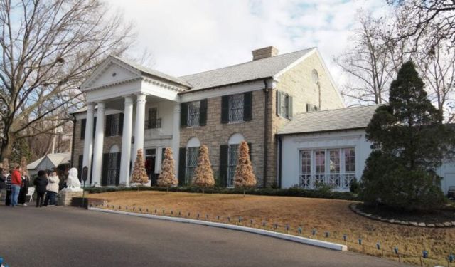 How to Spend 3 Fun Days in Memphis Tennessee