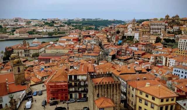 24 Best Things to Do in Porto, Portugal