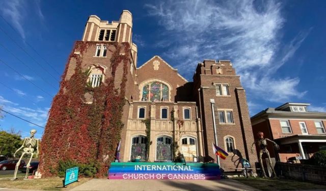 25 Best Things to Do in Denver Alone