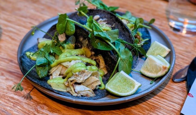 10 Best Restaurants in Amsterdam - the 2024 Edition!