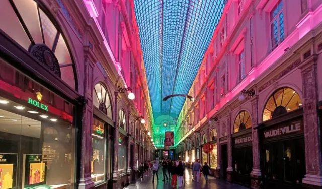 10 Fun Things to Do in Brussels on a Budget