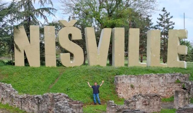 2 Days in Nis, Serbia: Your Ultimate Adventure Guide!