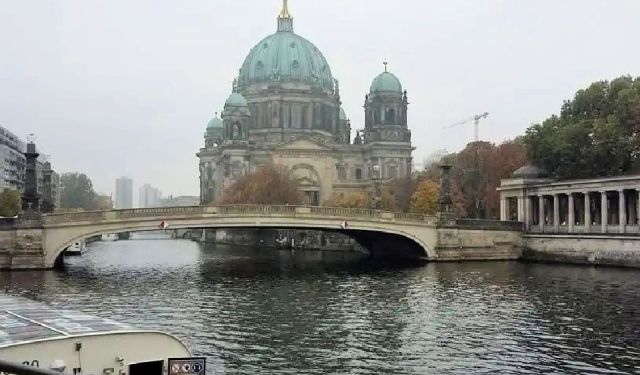 Berlin Things to Do: 10 Fascinating Gems You Must See