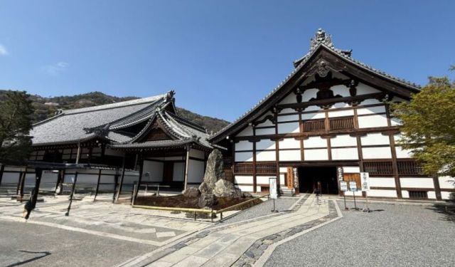 Top 10 Must-See Attractions in Kyoto, Japan | For First Time