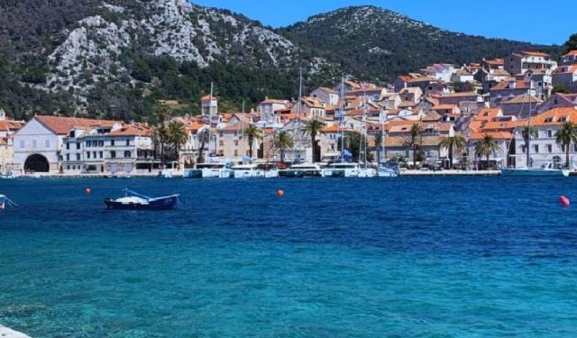 A Guide to Planning Your Stay in Split