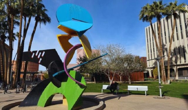 Free Things to Do in Tempe, AZ