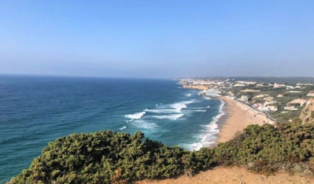 Top 10 Activities in Sintra Off the Beaten Path