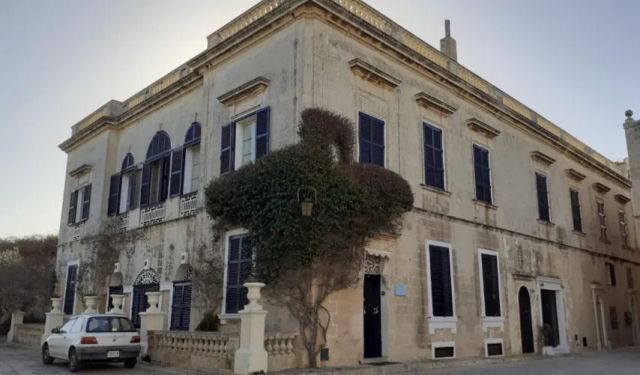 One of Europe’s Finest Medieval Cities!