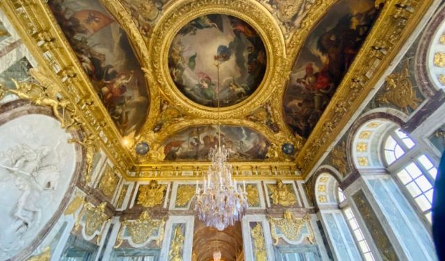 Is Versailles Worth Visiting? Honest Review + Travel Tips