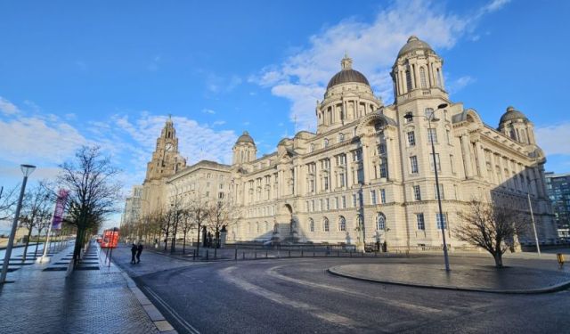 3-Day Un-Beatle-ble Liverpool Itinerary for Your First Visit