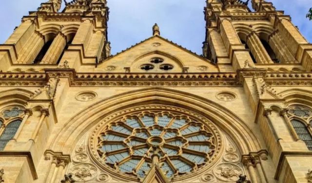 Bordeaux: The Port City’s Treasures Await You