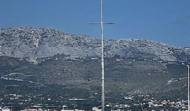 The Ultimate Guide to Split’s Top Beaches