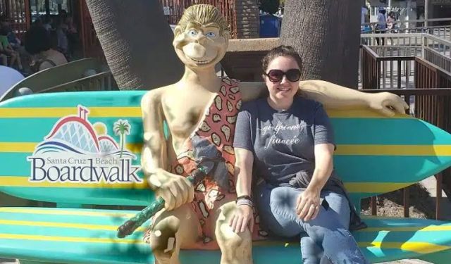 35 Fun Things to Do at Santa Cruz Beach Boardwalk