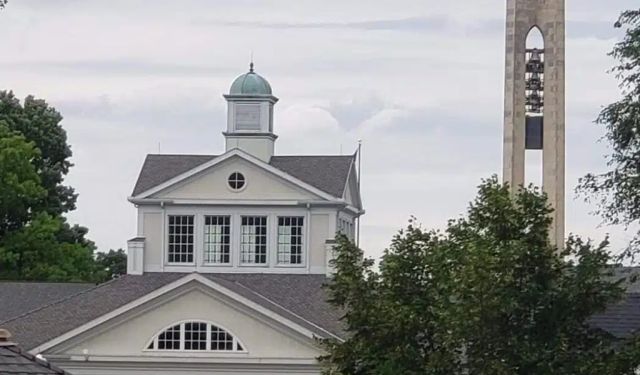 The 40 Best Things to Do in Dayton in Winter