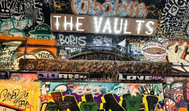 6 Things to See in London for Free / London