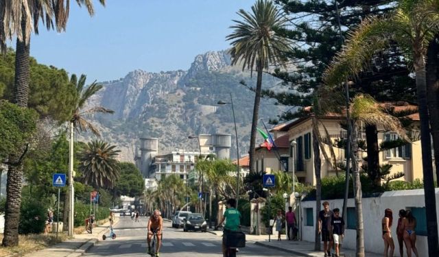 3 Days in Palermo, Sicily: Top Tips for First-Time Visitors / Palermo