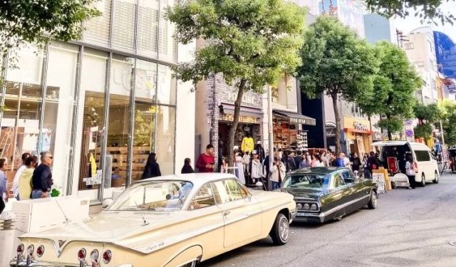 Alternative Osaka: 7 Cool, Underrated Areas to Explore