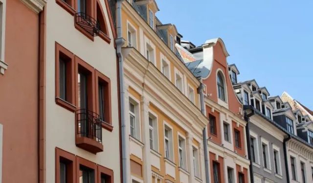 Riga, Latvia – the Queen Capital of the Baltics / Riga