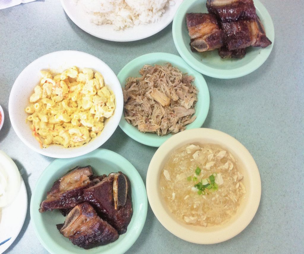 oahu-hawaii-best-cheap-eats-part-1-honolulu-hawaii-b