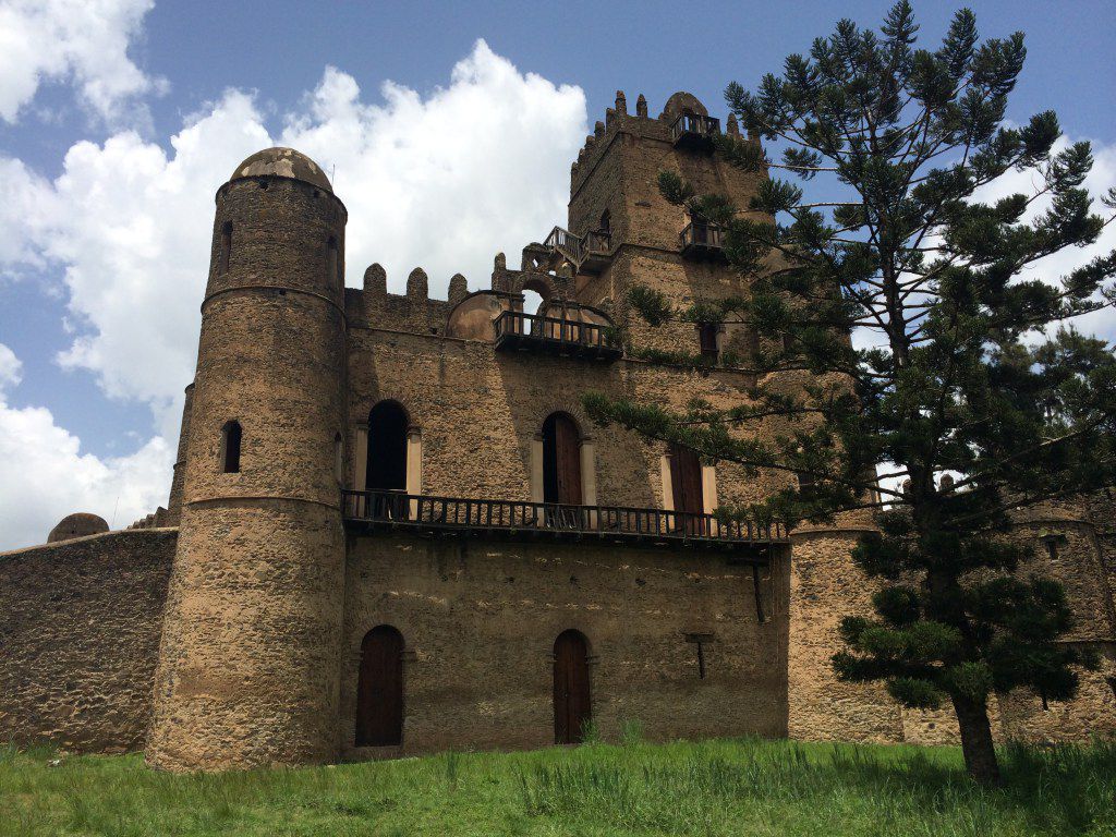 gondar-the-ancient-city-of-ethiopia