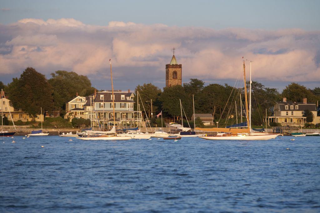 Newport, RI: Top 10 Things to See and Do with Kids, Newport, Rhode ...