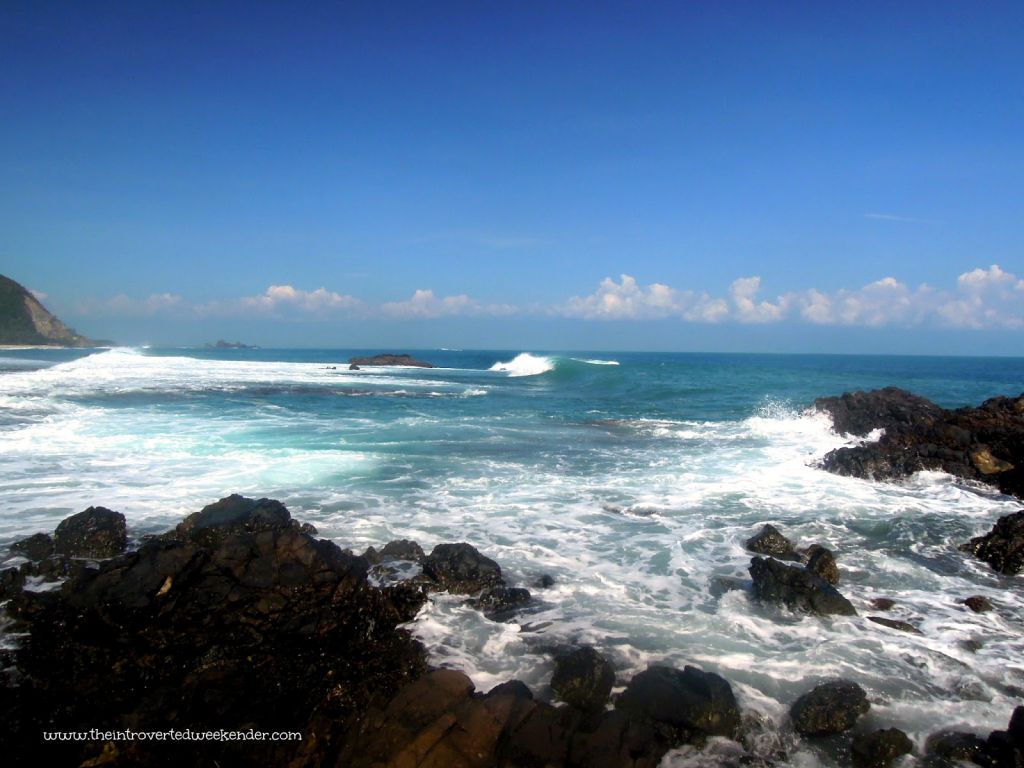 discovering-baler-going-around-town-part-i-baler-philippines-b