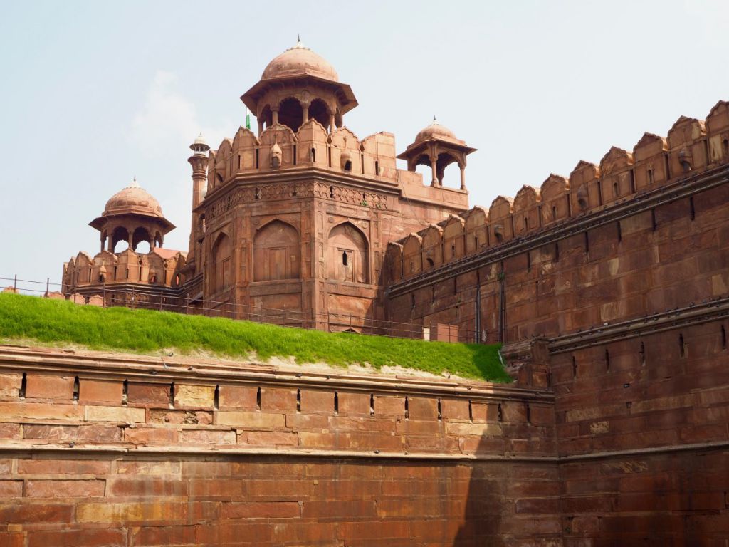 how-to-spend-24-hours-in-delhi-delhi-india-b