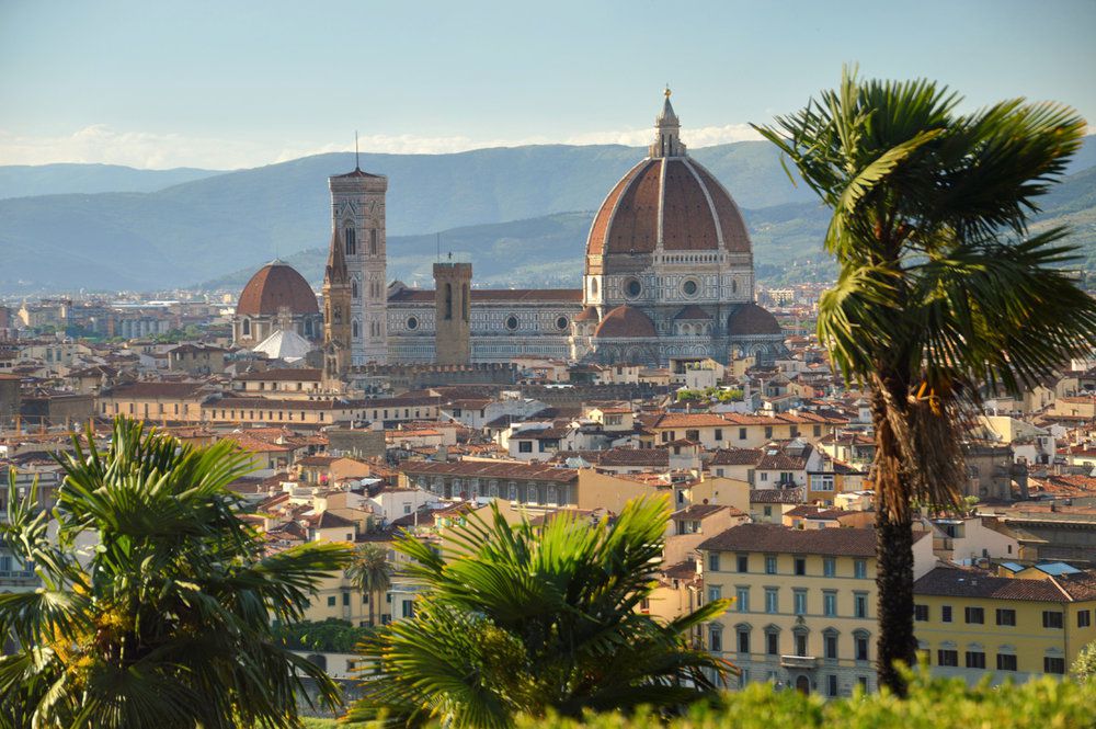 one-day-in-florence-florence-italy-b