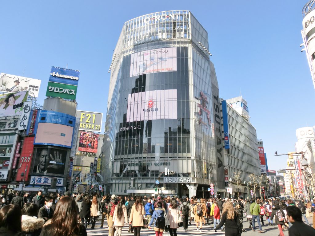 a-list-of-8-7-shopping-centers-in-shibuya-tokyo-japan