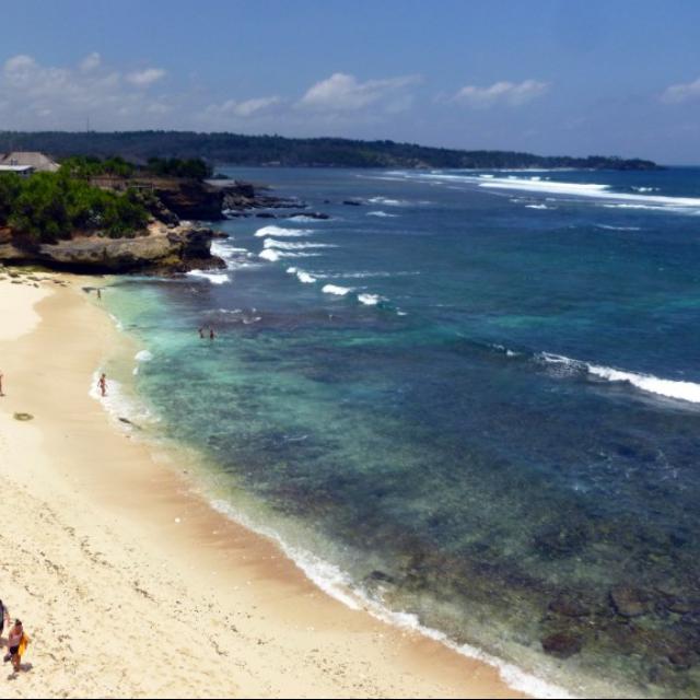 20 Things To Do And See On Nusa Lembongan, Bali, Nusa Lembongan, Indonesia