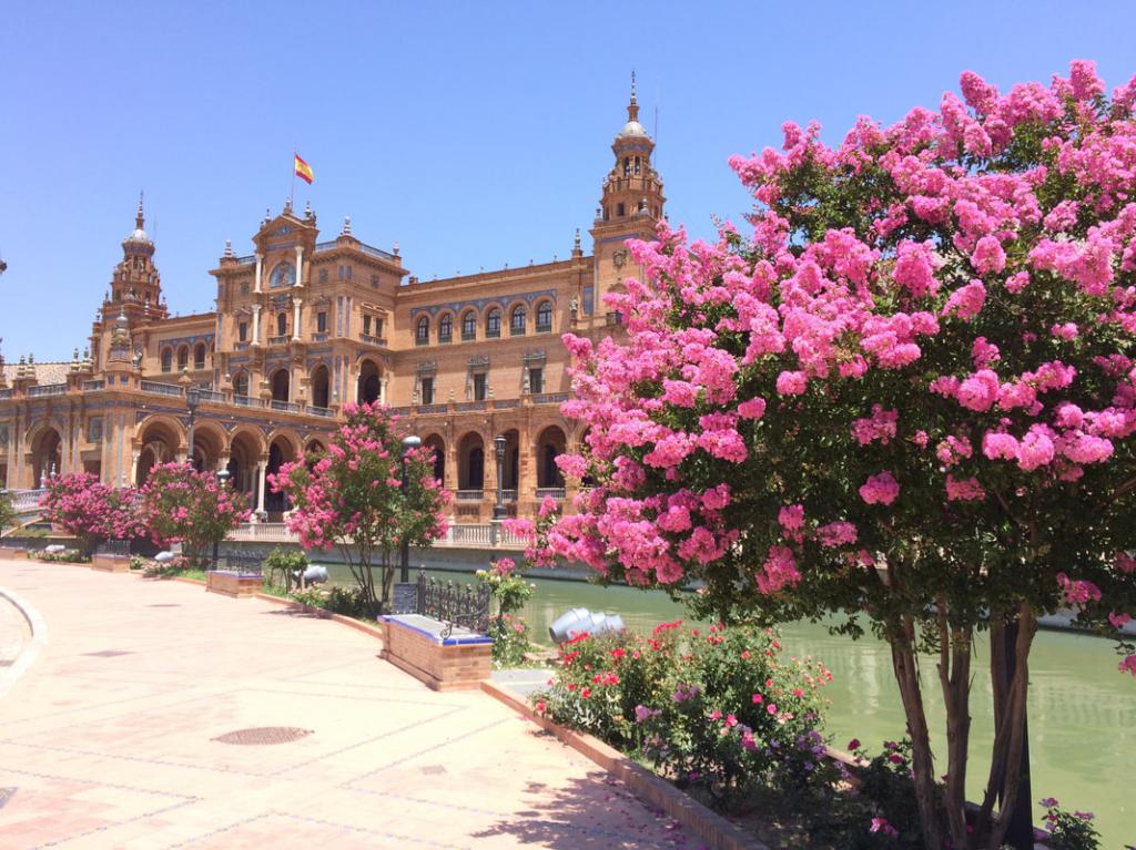 top-historical-sites-you-must-see-in-seville-spain-seville-spain-b